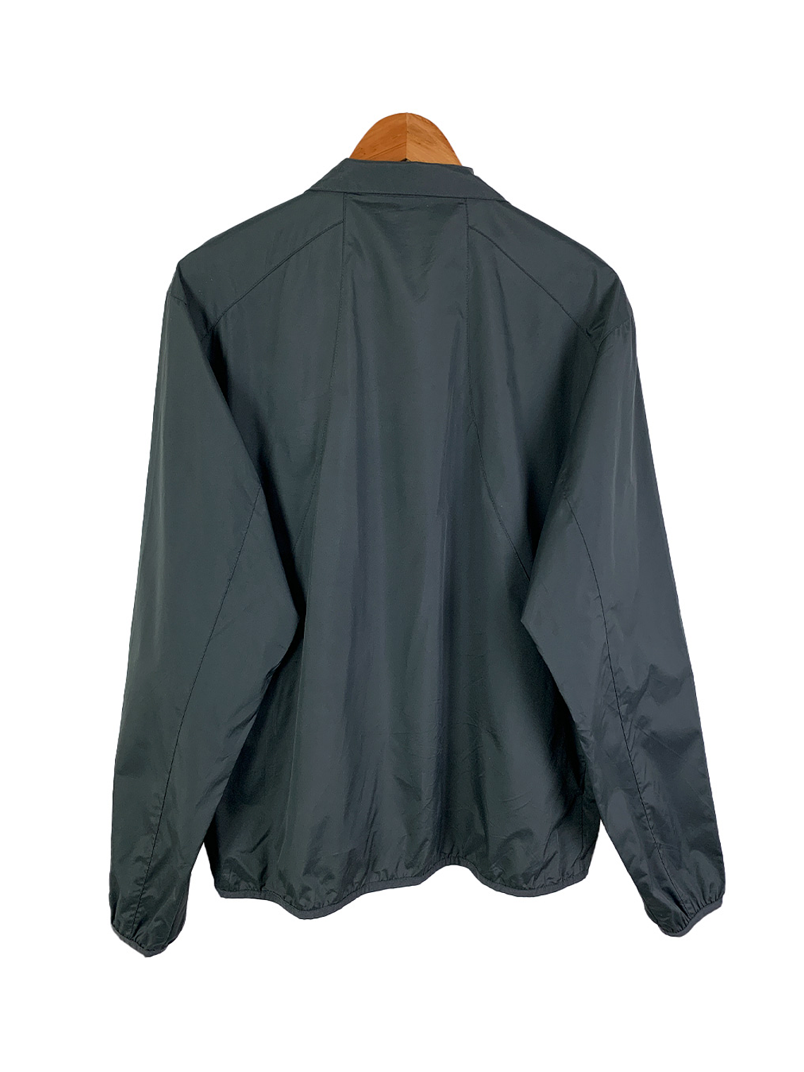 Cortaviento (M/L Hombre) 2