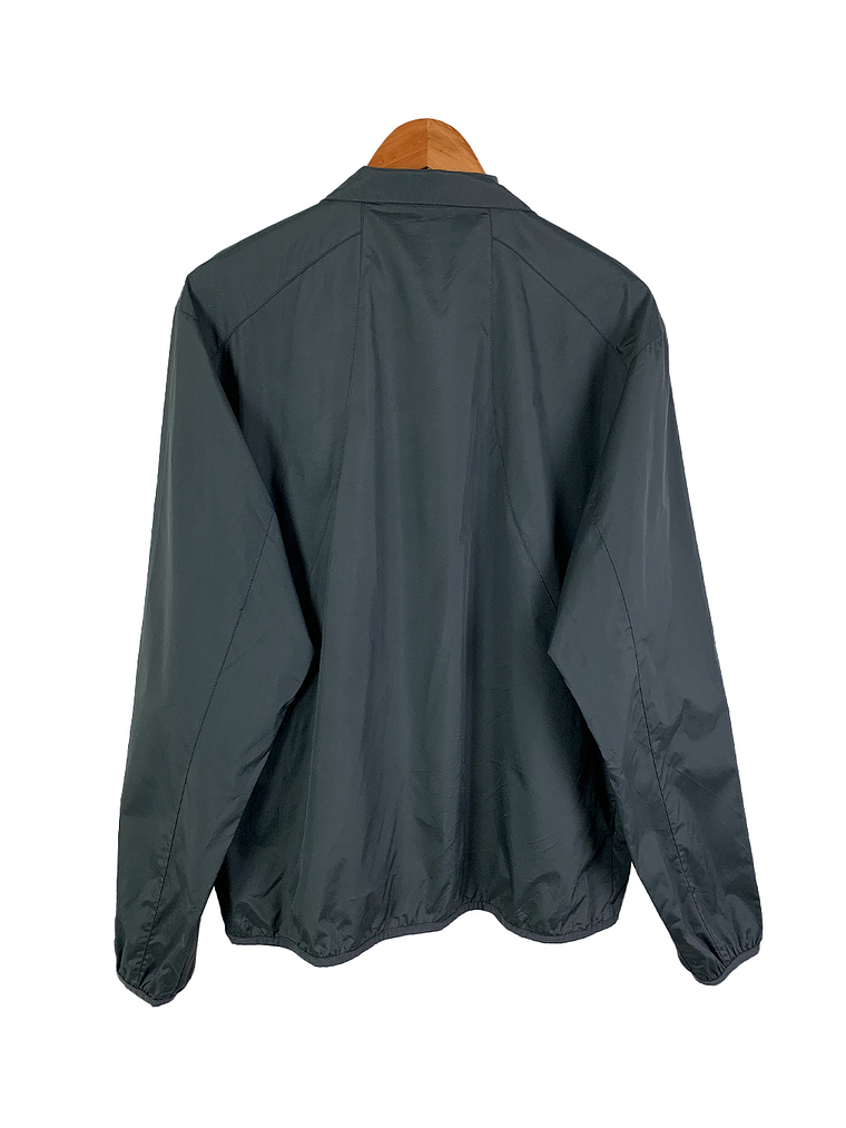 Cortaviento (M/L Hombre) 2