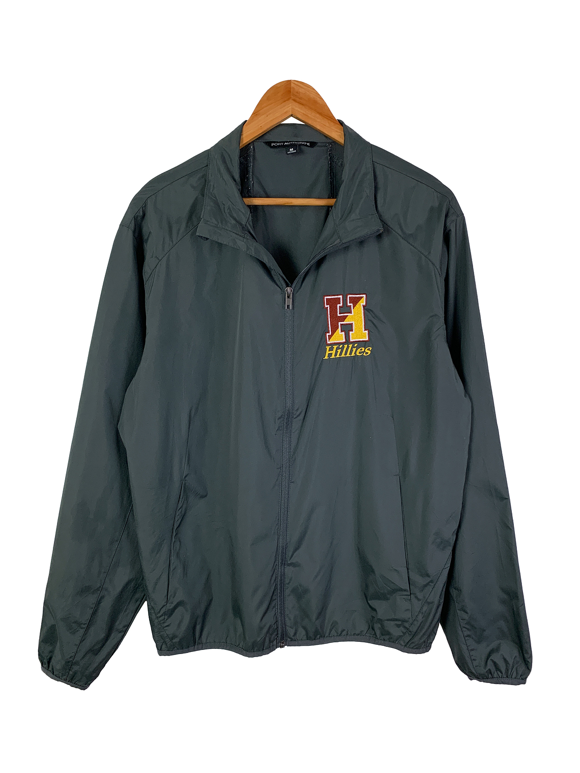 Cortaviento (M/L Hombre) 1