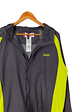 Cortaviento outdoor (M/L Hombre) - Miniatura 3