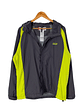 Cortaviento outdoor (M/L Hombre) - Miniatura 1