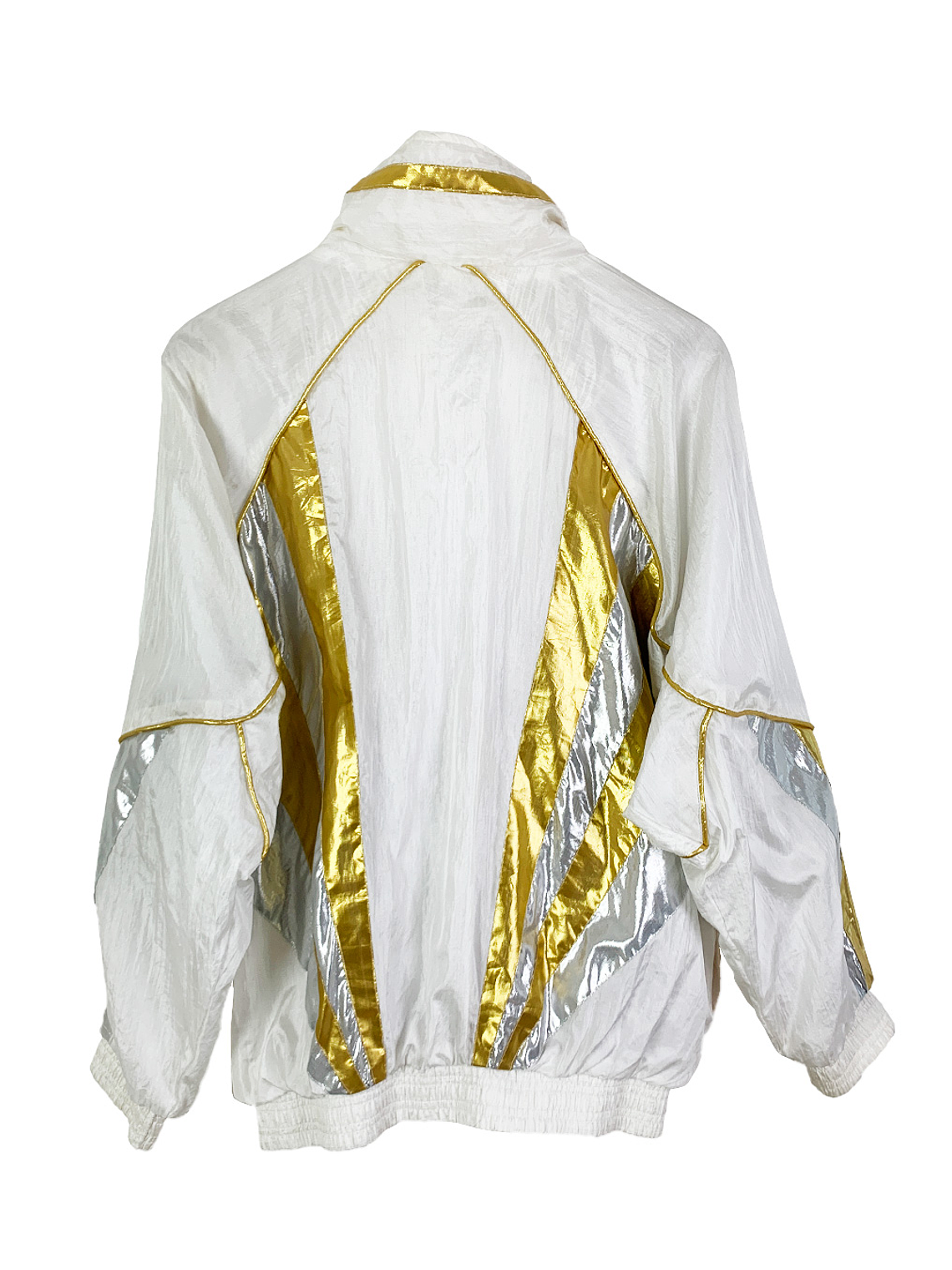 Cortaviento (L Mujer) 2