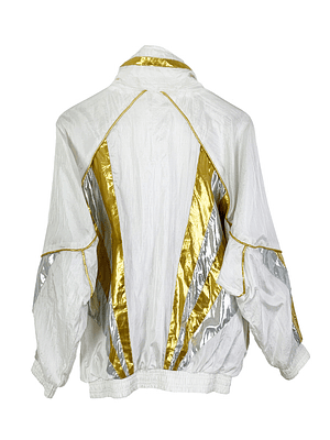 Cortaviento (L Mujer)