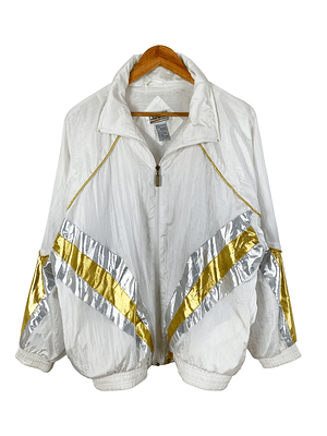 Cortaviento (L Mujer)