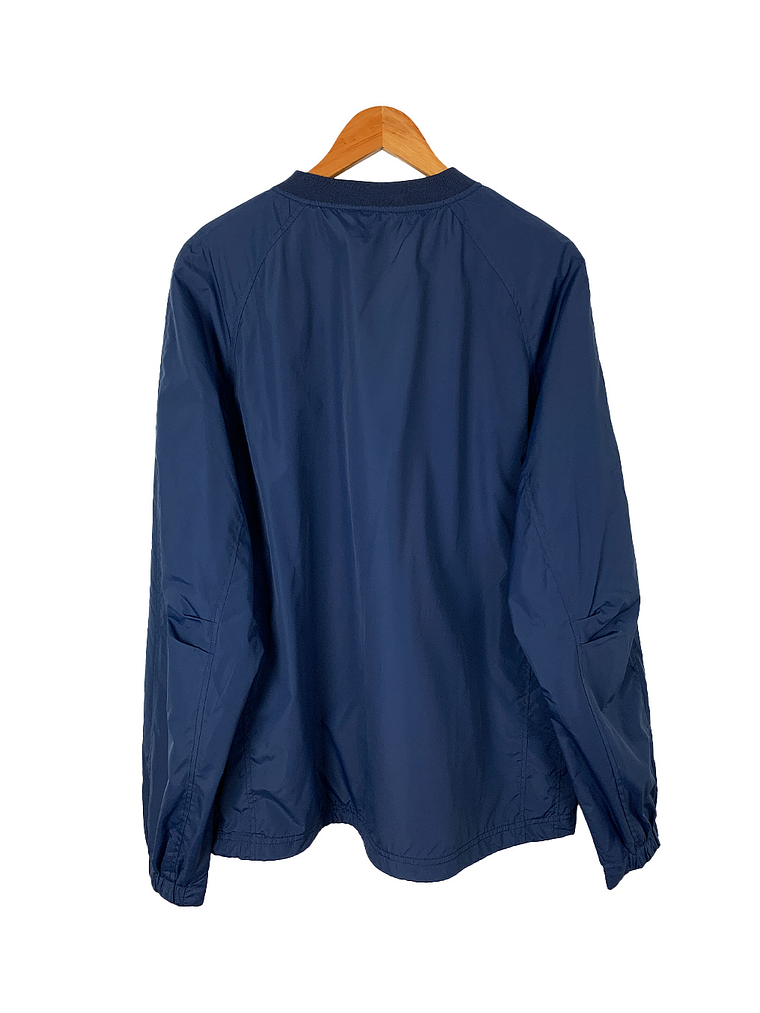 Polerón (L Hombre) 2