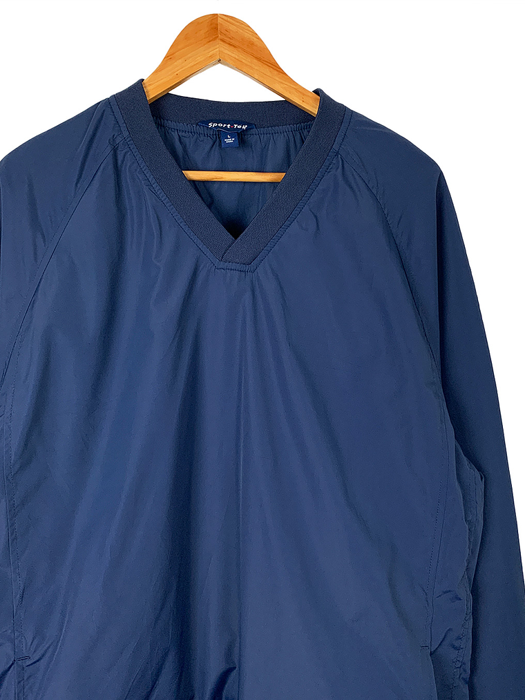 Polerón (L Hombre) 3