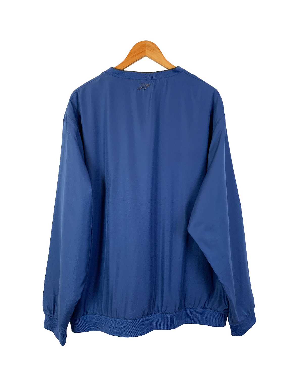 Poleron (XL Hombre) 2