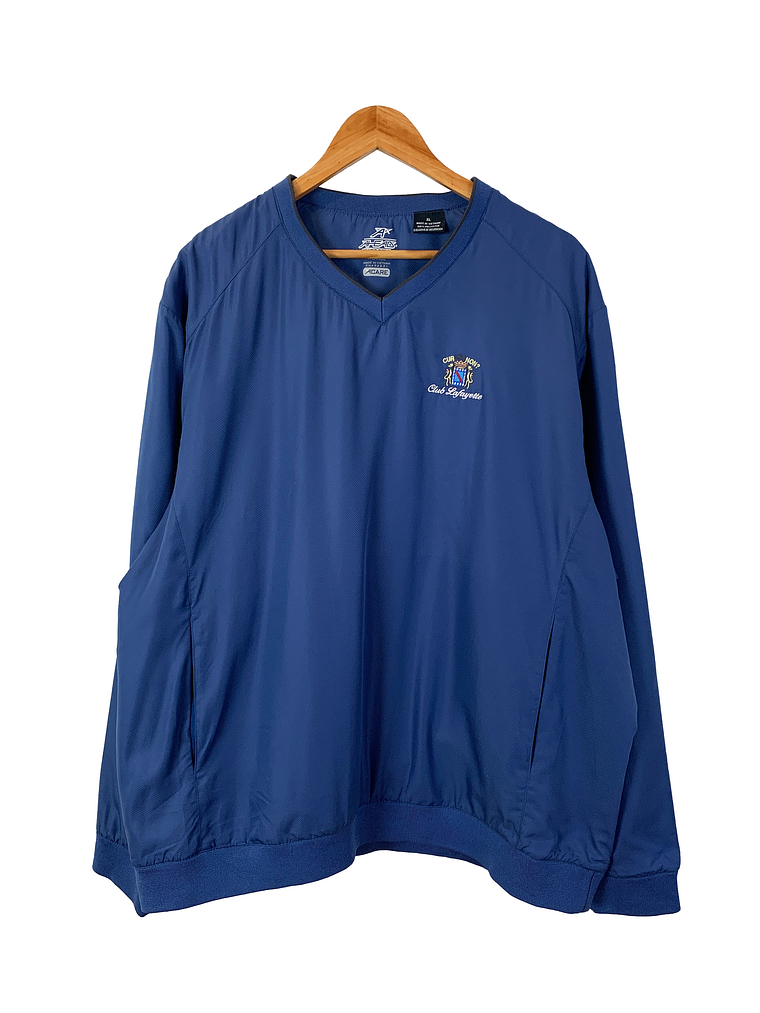 Poleron (XL Hombre) 1