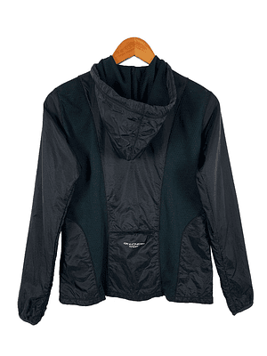 Cortaviento (S Mujer)