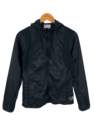 Cortaviento (S Mujer)