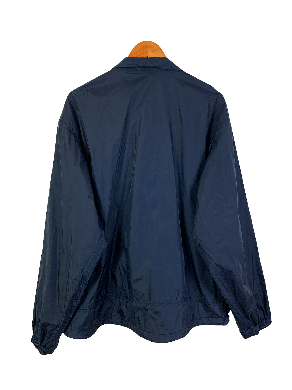 Cortaviento (L/XL Hombre) 2