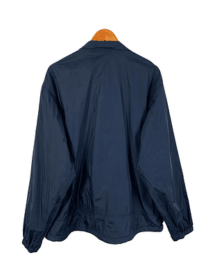 Cortaviento (L/XL Hombre)