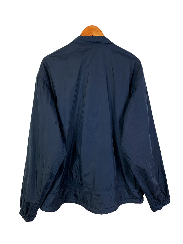 Cortaviento (L/XL Hombre) 2