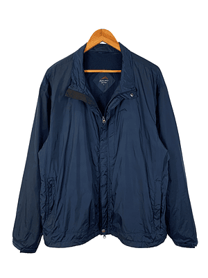 Cortaviento (L/XL Hombre)