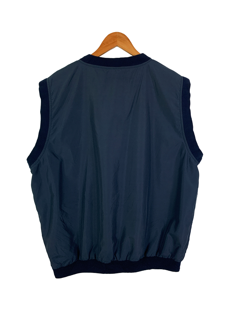 Polerón (M Hombre) 2