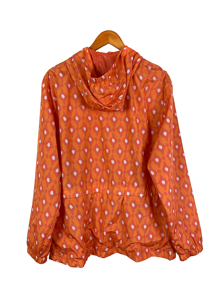 Cortaviento (L Mujer) 2