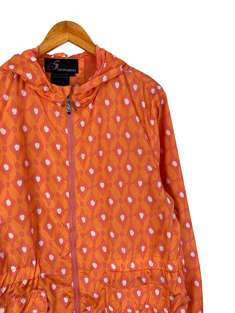 Cortaviento (L Mujer) 3