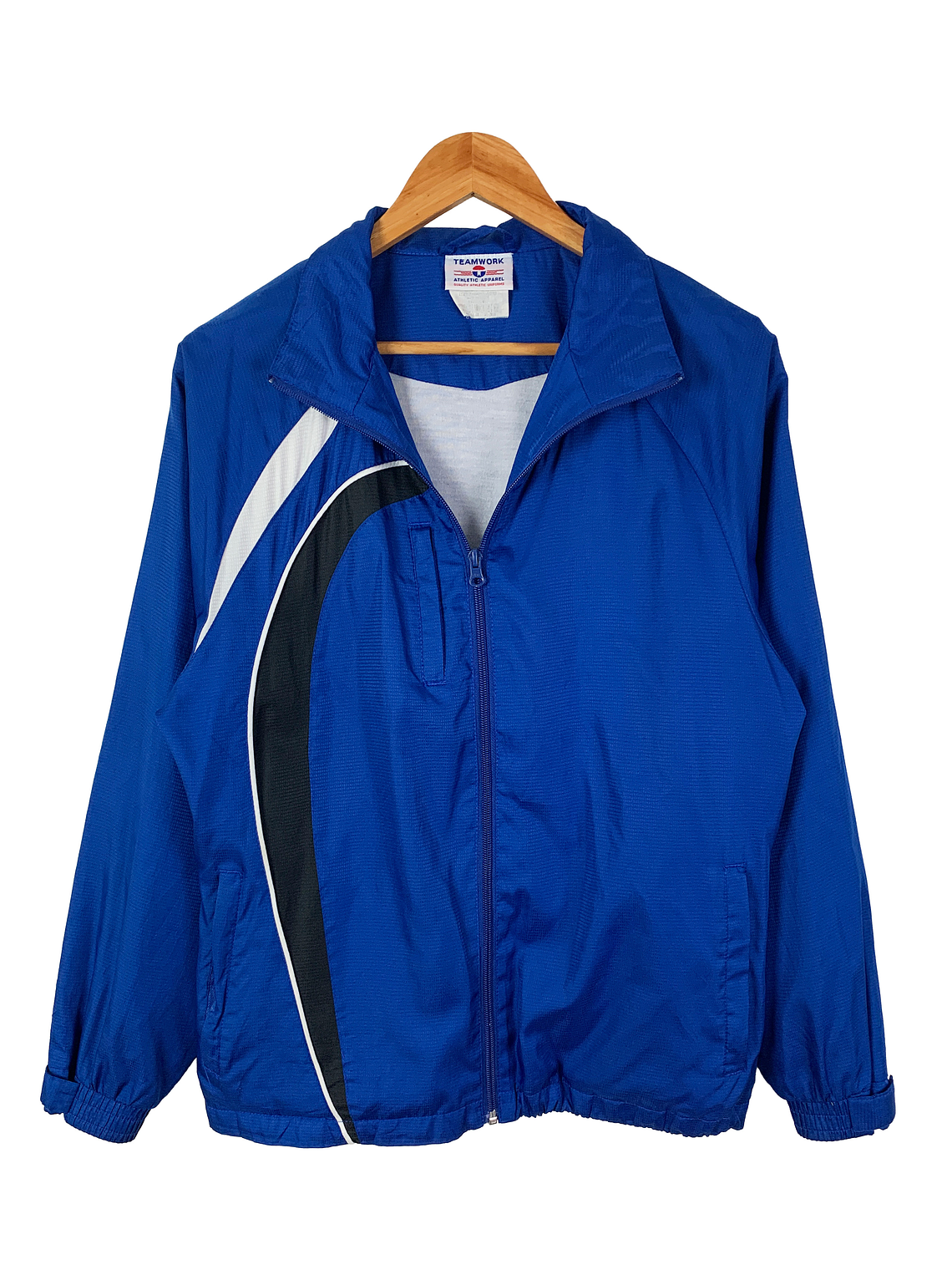 Cortaviento (S Unisex) 1