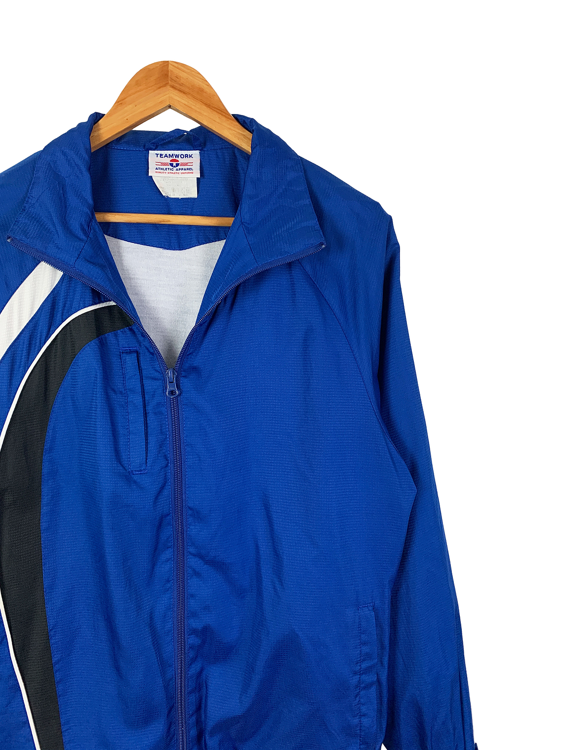 Cortaviento (S Unisex) 3