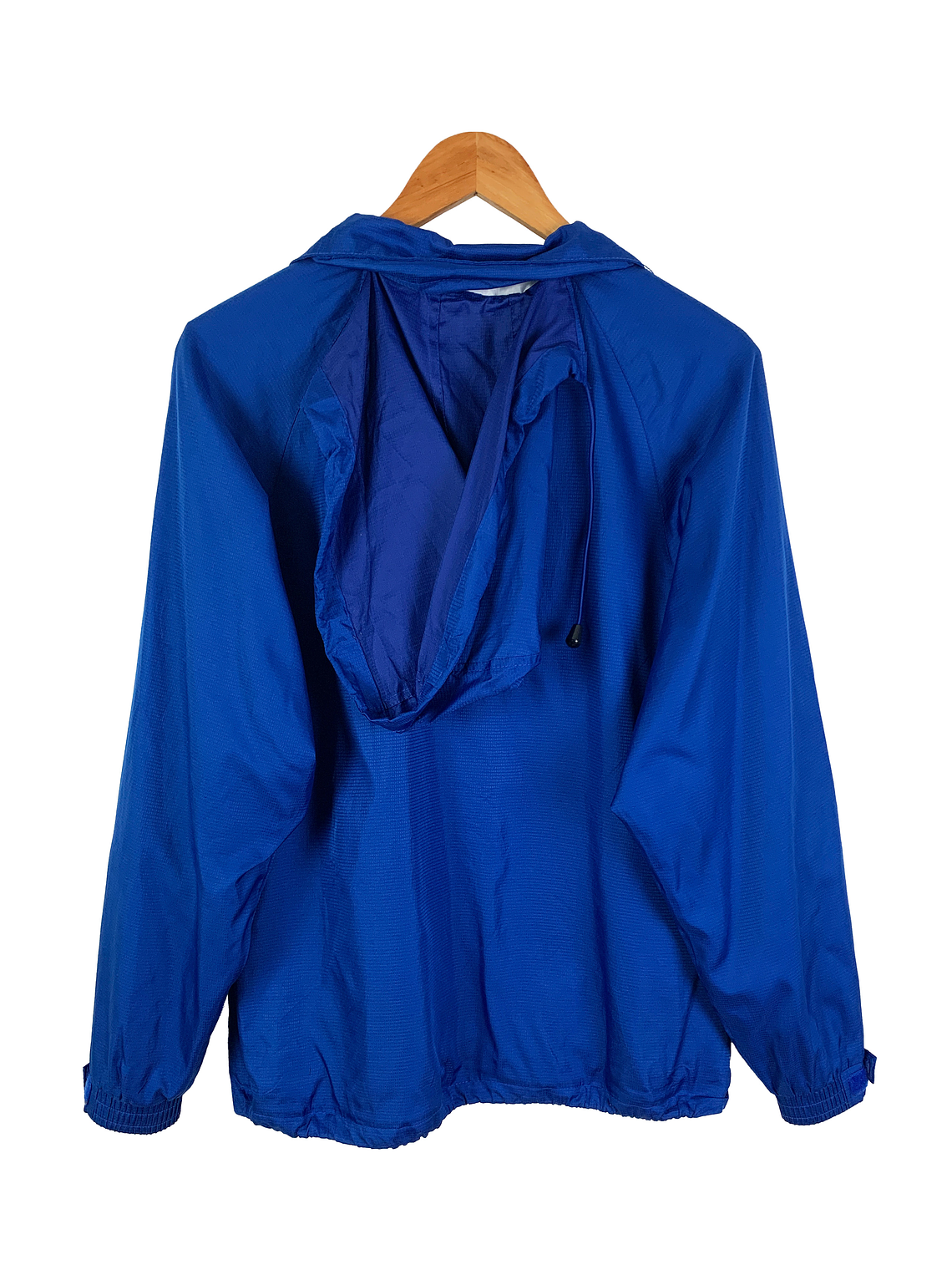 Cortaviento (S Unisex) 2