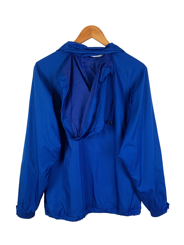 Cortaviento (S Unisex) 2