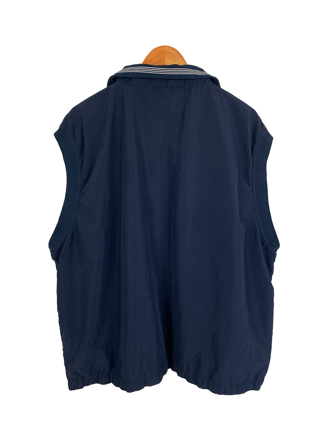 Polerón (XL Hombre) 2