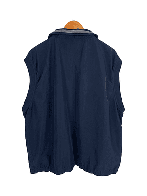 Polerón (XL Hombre)