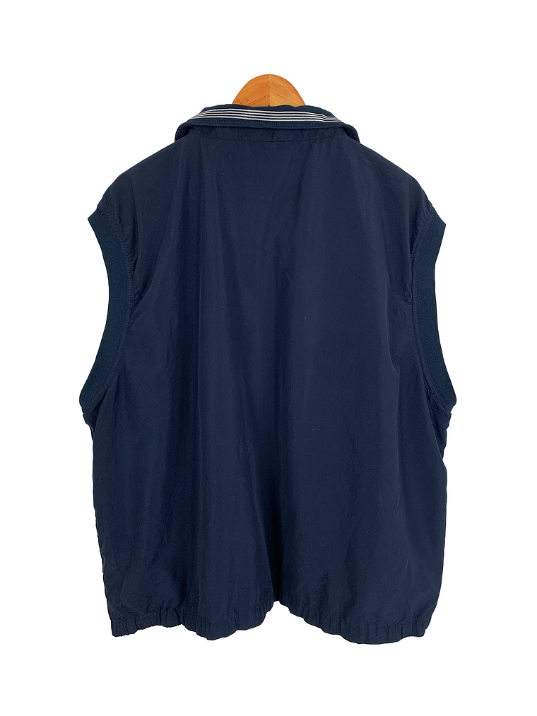 Polerón (XL Hombre) 2