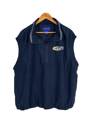 Polerón (XL Hombre)