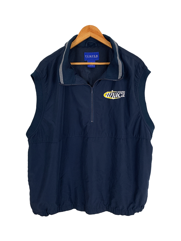 Polerón (XL Hombre) 1