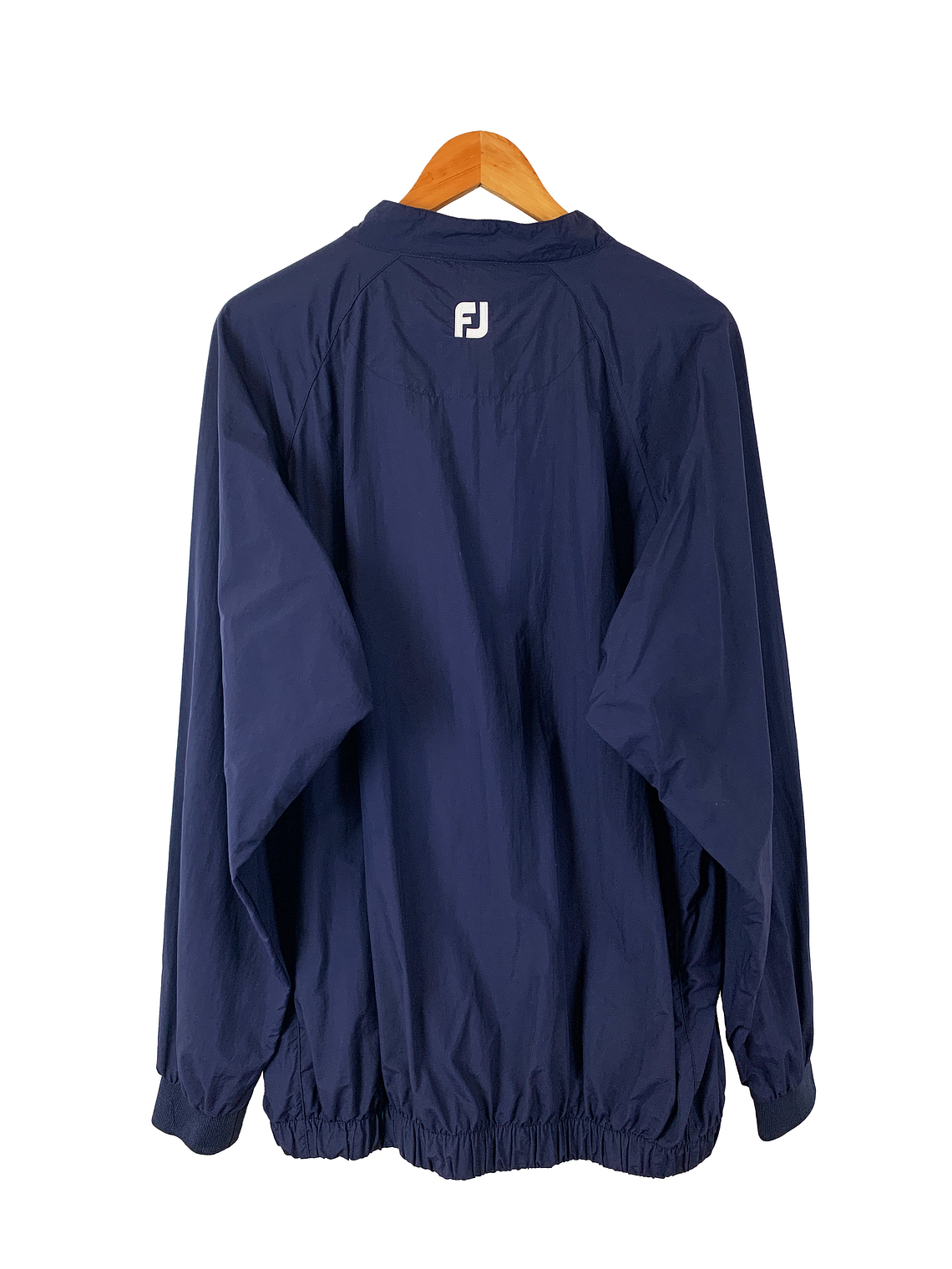 Polerón (XL Hombre) 2