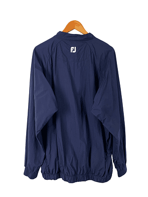 Polerón (XL Hombre)