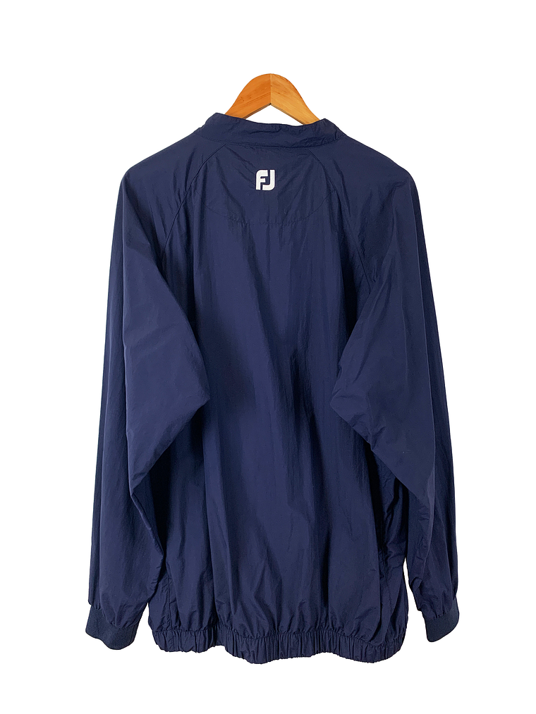 Polerón (XL Hombre) 2