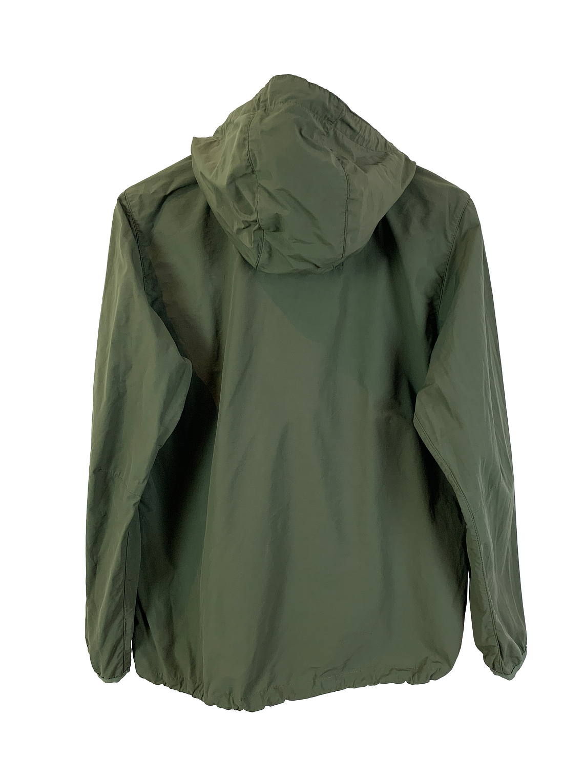 Cortaviento (S Unisex) 2