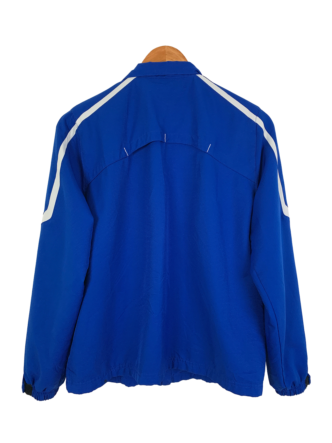 Cortaviento (S Mujer) 2