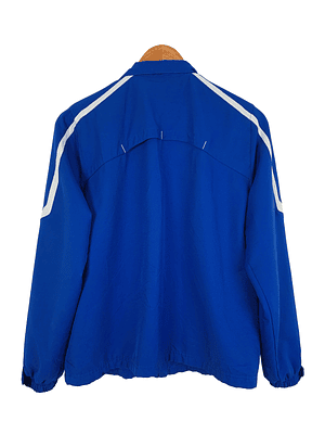 Cortaviento (S Mujer)