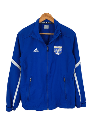 Cortaviento (S Mujer)