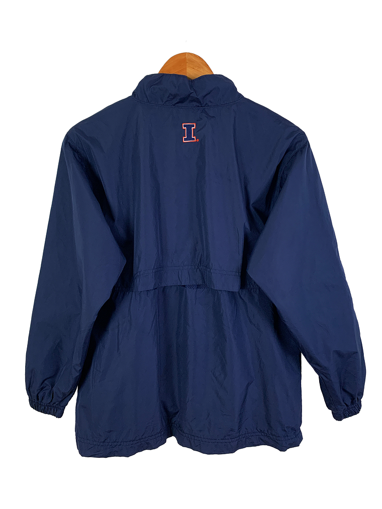 Cortaviento (L Kids) 2