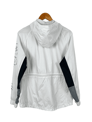 Cortaviento (M Mujer)