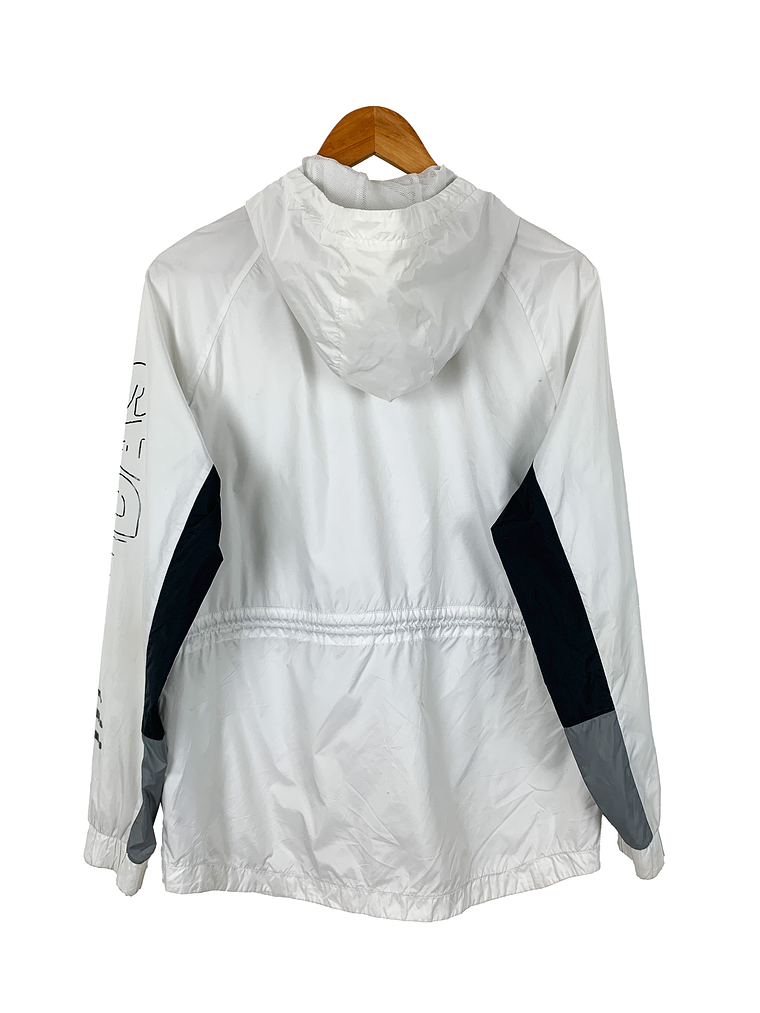 Cortaviento (M Mujer) 2