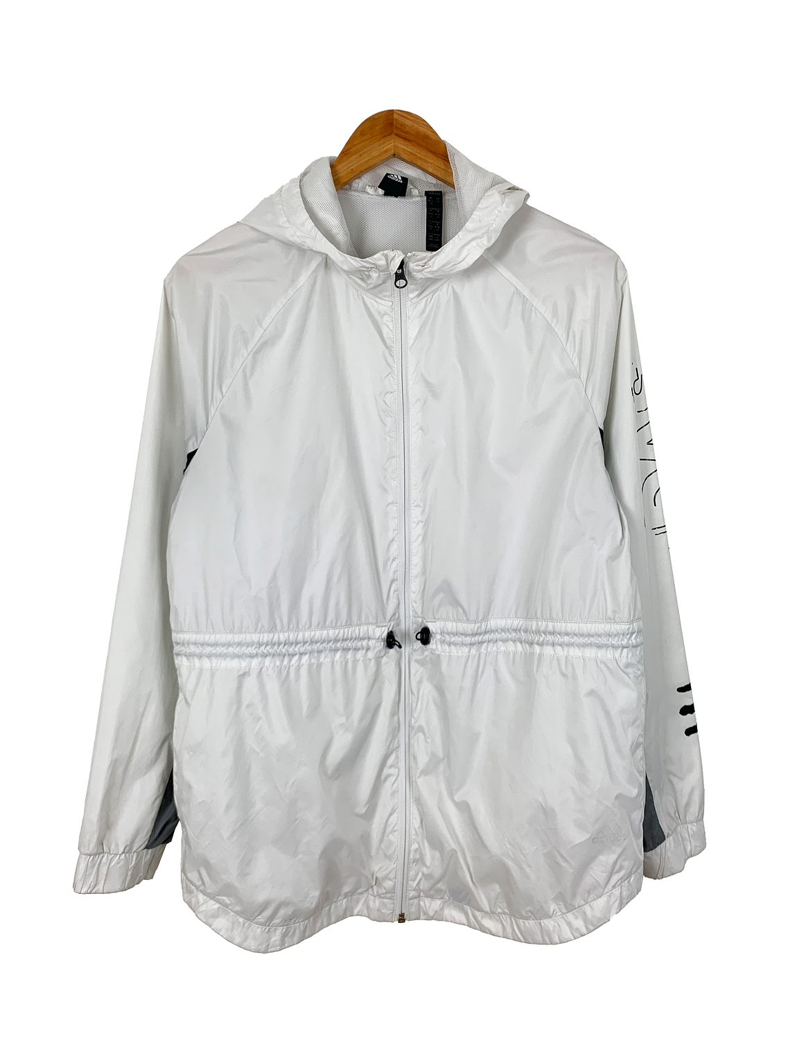 Cortaviento (M Mujer) 1