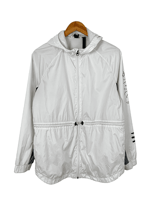 Cortaviento (M Mujer)