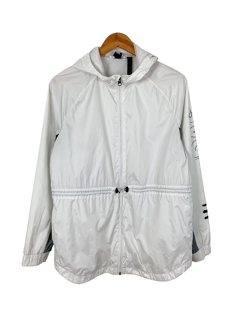 Cortaviento (M Mujer) 1