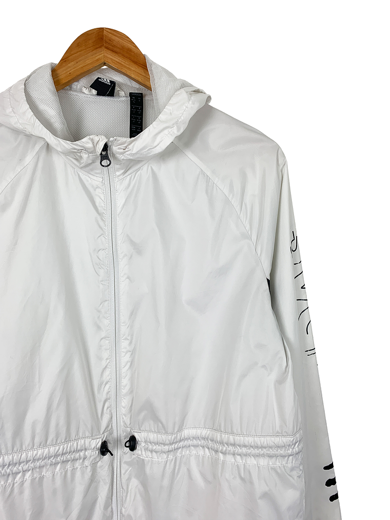 Cortaviento (M Mujer) 3