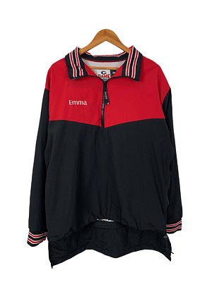 Cortaviento (M/L Hombre)