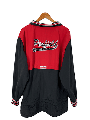 Cortaviento (M/L Hombre)