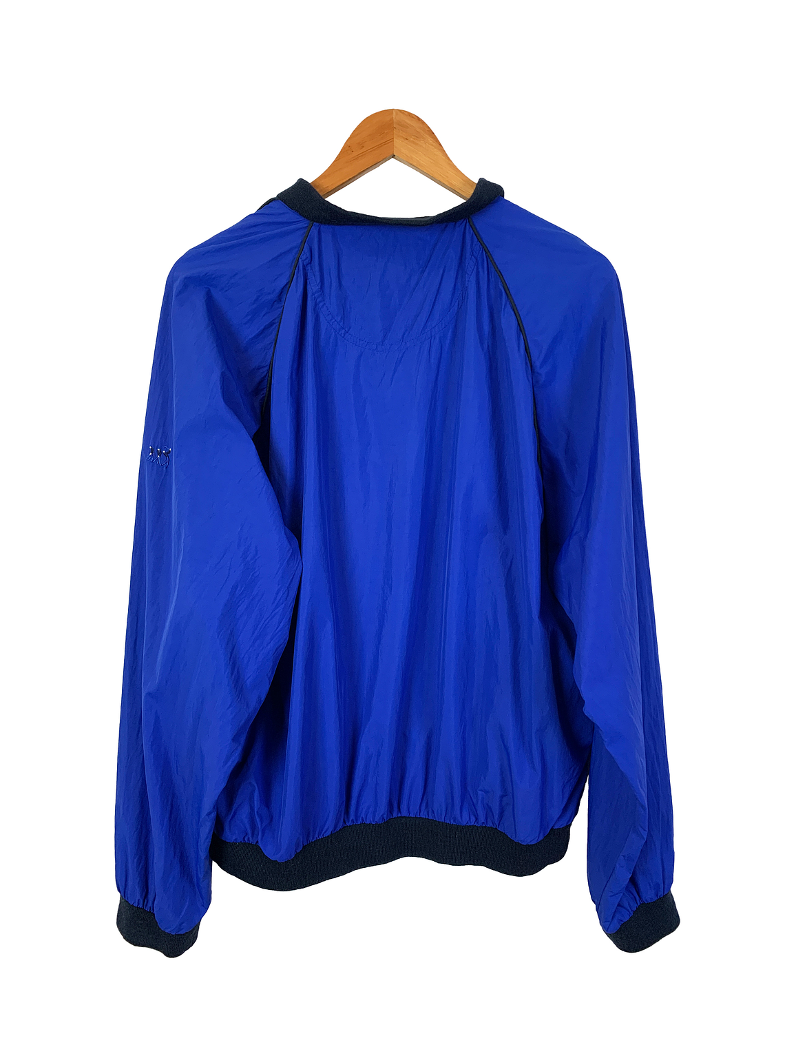 Polerón (L Hombre) 2