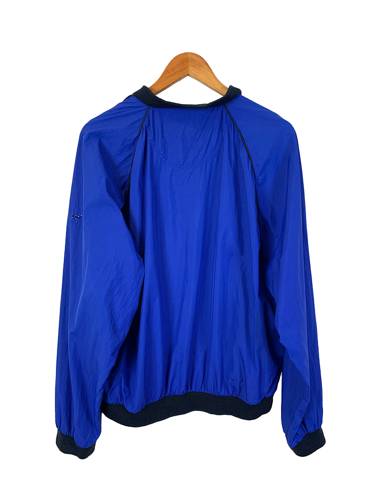 Polerón (L Hombre) 2