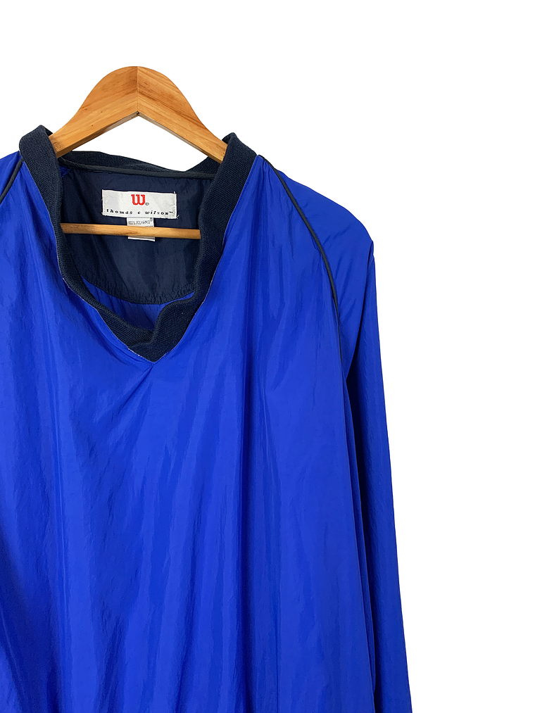 Polerón (L Hombre) 3