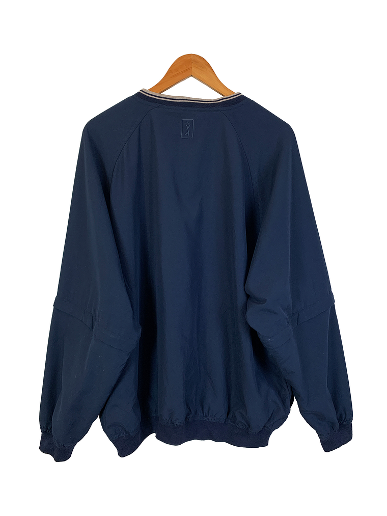 Polerón (XL Hombre) 2